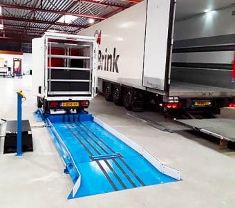 1 easy to use roll on ramp 340x301 1