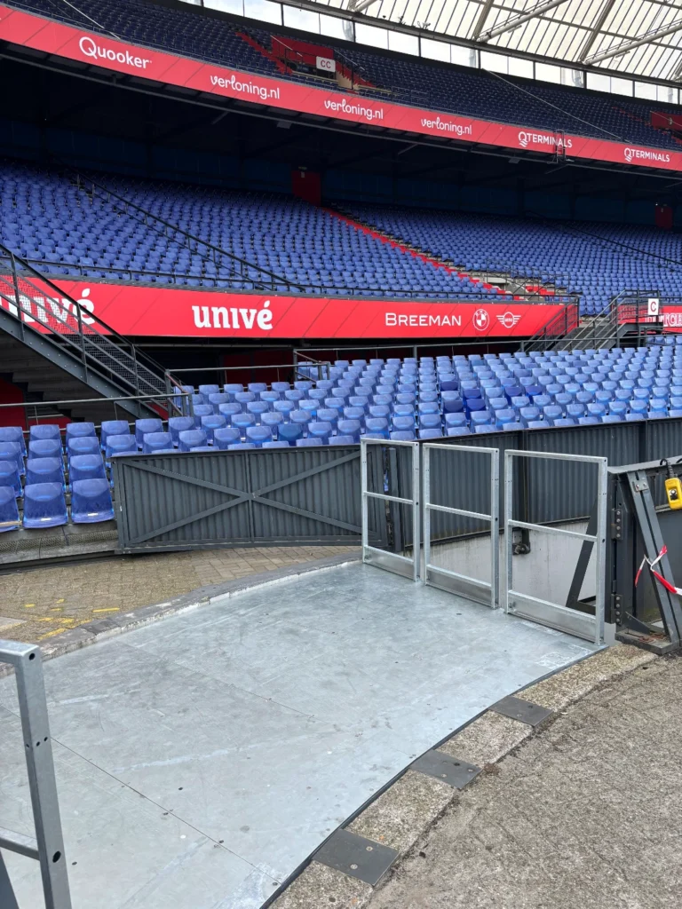 heftafel mth feyenoord 1