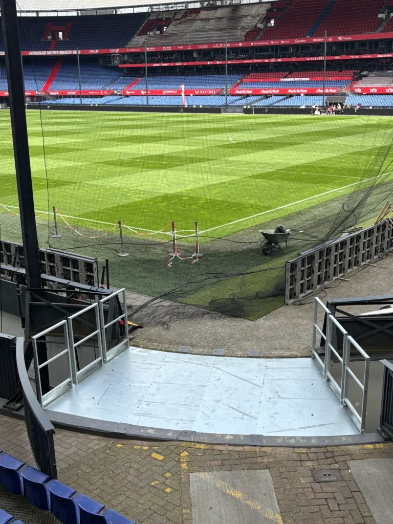 heftafel mth feyenoord 2