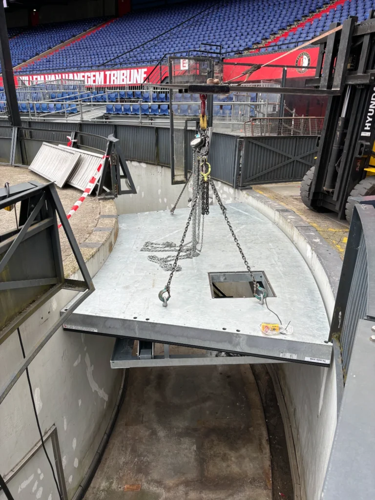 heftafel mth feyenoord 3