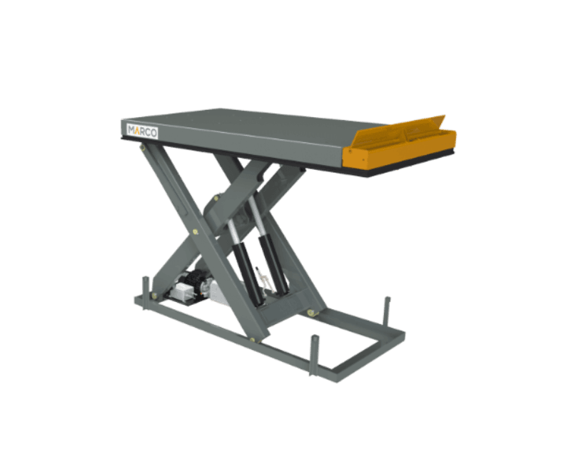 roll off protection marco